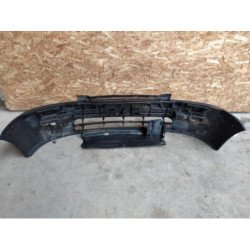 Pare Choc Avant Renault Kangoo 1 Phase 1 (4)